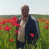 ilqar_seyidov