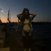 marianna.bonazzaa