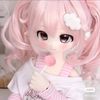 cutey_syila