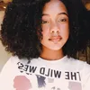 _.giowxz