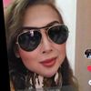 christinekho63