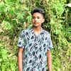 md.khaled.hussain.2