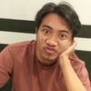 mr__ckt