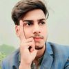 rana_fareed_134