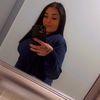 donnatellez20