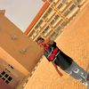 joe_boy666