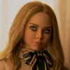 greysasha88