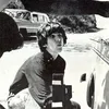 Lay