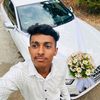 kavee___harsha