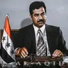 saddam_39_39