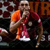 iliass.zoubir7