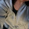 ffcagla38