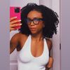 tasiajfit