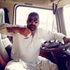 sageershah12345