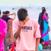 lxtanvir530