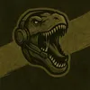 gamessauro_bravo