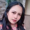 sri.rahayu3266