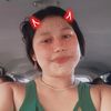camila_lara056