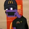 that_purple_guy12