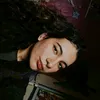 keke_amarelinha16