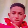 otaviocarvalho688