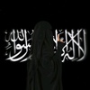 muslimahq8