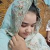 md.riaz.khan41