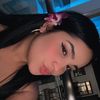 yanissanchez0204