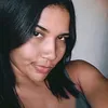 leticia.silva3969