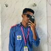 amran_5678