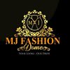 mjfashiondome