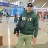 mishrapatel46