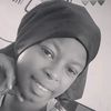 la.souriante7861
