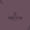 erivocan