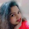 nimalin369gimail.com3
