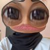 alifhakiimi