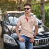 md.akash.hossan7