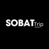 SOBAT_TRIP