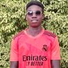 user1840079655907
