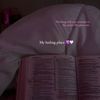fairybom30