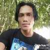 user7731888111369