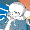 sans_sansovix