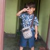 ashatmg1336