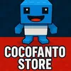 cocofantostore123