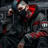 mafia_neagra30