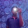 hossam_hassan_arafa