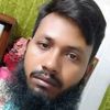 shaheb853