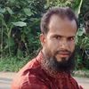 shofiqul.islam273