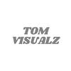 tomvisualz