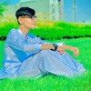 younuskhan_011